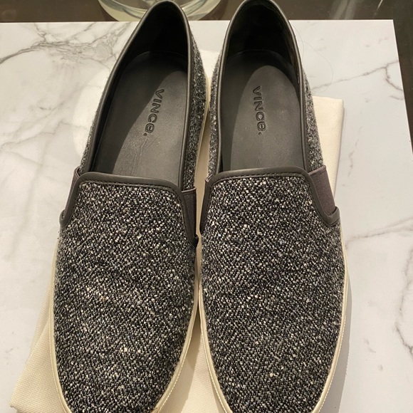 Vince - Picture 9 of 13